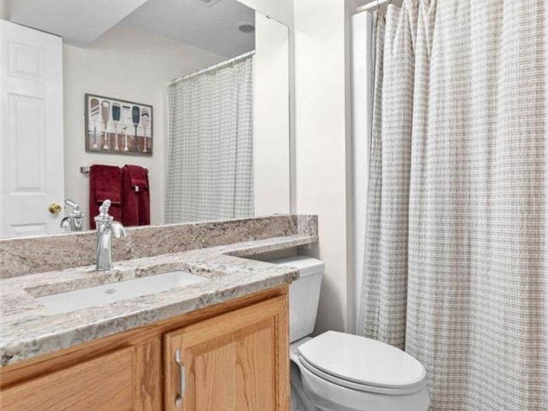 1190 Lincoln Street SW, Sherrodsville, OH 44675 Photo 30