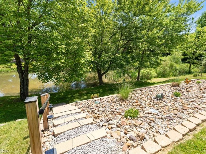 1190 Lincoln Street SW, Sherrodsville, OH 44675 Photo 36