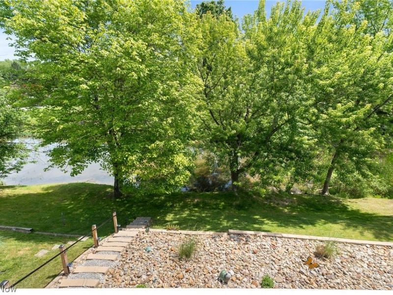 1190 Lincoln Street SW, Sherrodsville, OH 44675 Photo 37
