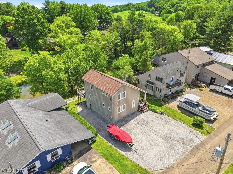 1190 Lincoln Street SW, Sherrodsville, OH 44675 Photo 39