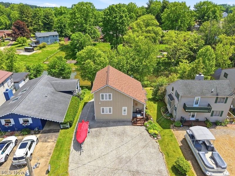 1190 Lincoln Street SW, Sherrodsville, OH 44675 Photo 41