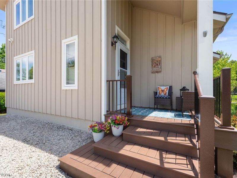 1190 Lincoln Street SW, Sherrodsville, OH 44675 Photo 6