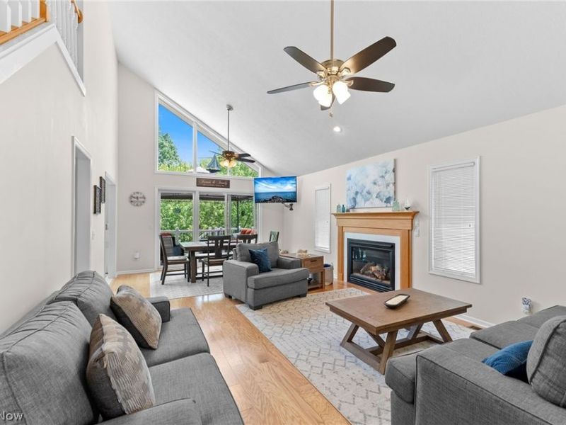 1190 Lincoln Street SW, Sherrodsville, OH 44675 Photo 7