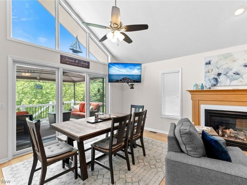 1190 Lincoln Street SW, Sherrodsville, OH 44675 Photo 8
