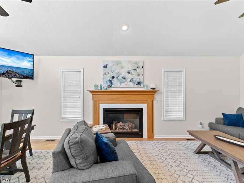 1190 Lincoln Street SW, Sherrodsville, OH 44675 Photo 9