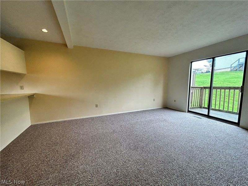123 Orchard Drive , Unit #C, Saint Clairsville, OH 43950 Photo 2