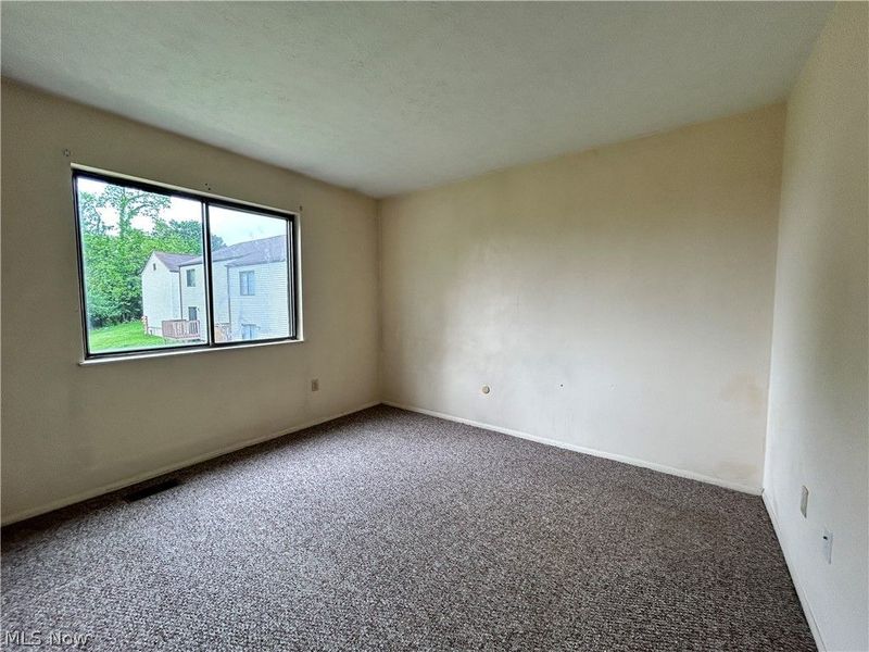 123 Orchard Drive , Unit #C, Saint Clairsville, OH 43950 Photo 3