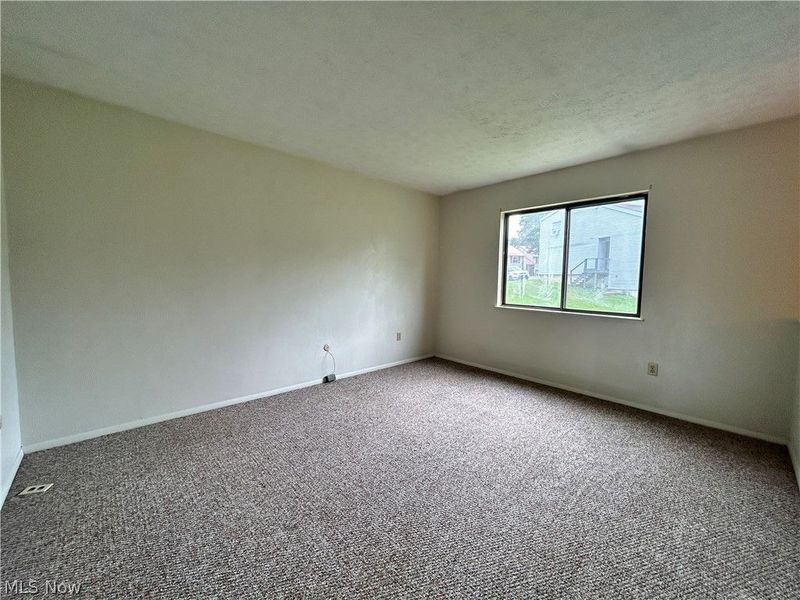 123 Orchard Drive , Unit #C, Saint Clairsville, OH 43950 Photo 5
