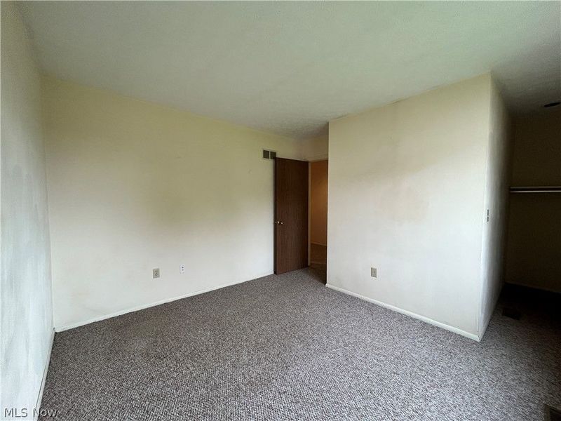 123 Orchard Drive , Unit #C, Saint Clairsville, OH 43950 Photo 6