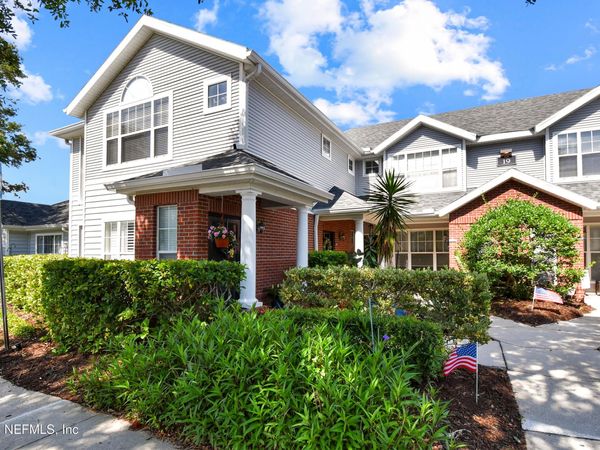 19201 HARBOUR VISTA Circle, St. Augustine, FL 32080