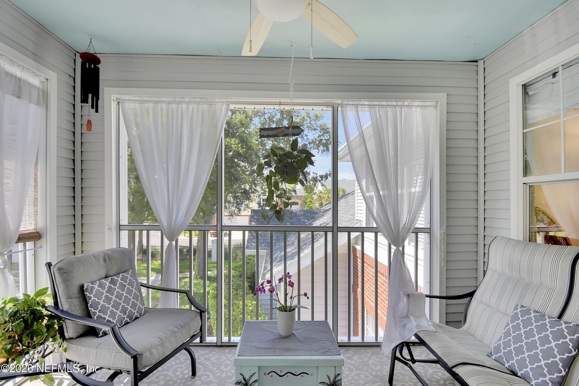19201 Harbour Vista Circle, Saint Augustine, FL 32080 Photo