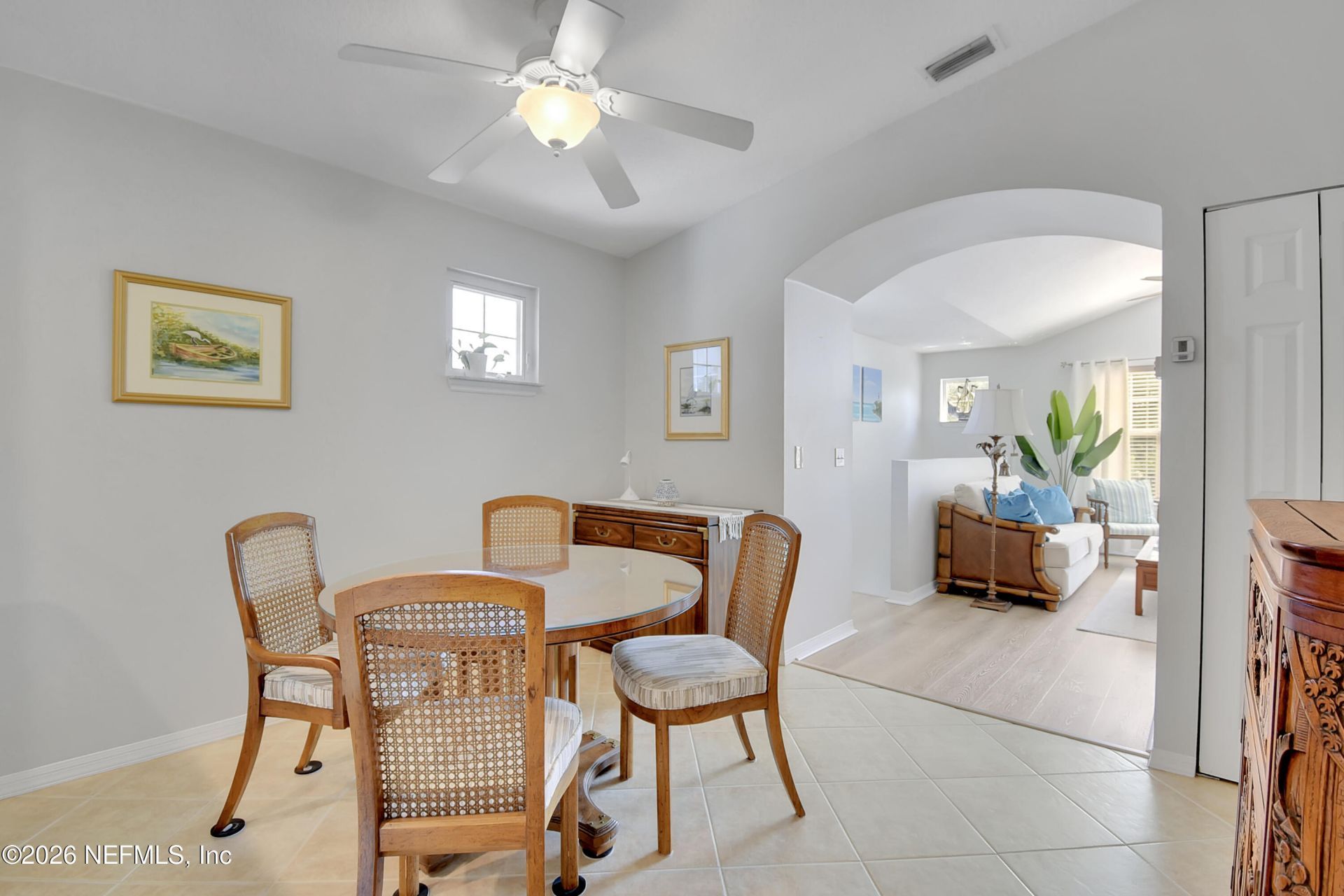19201 Harbour Vista Circle, Saint Augustine, FL 32080 Photo