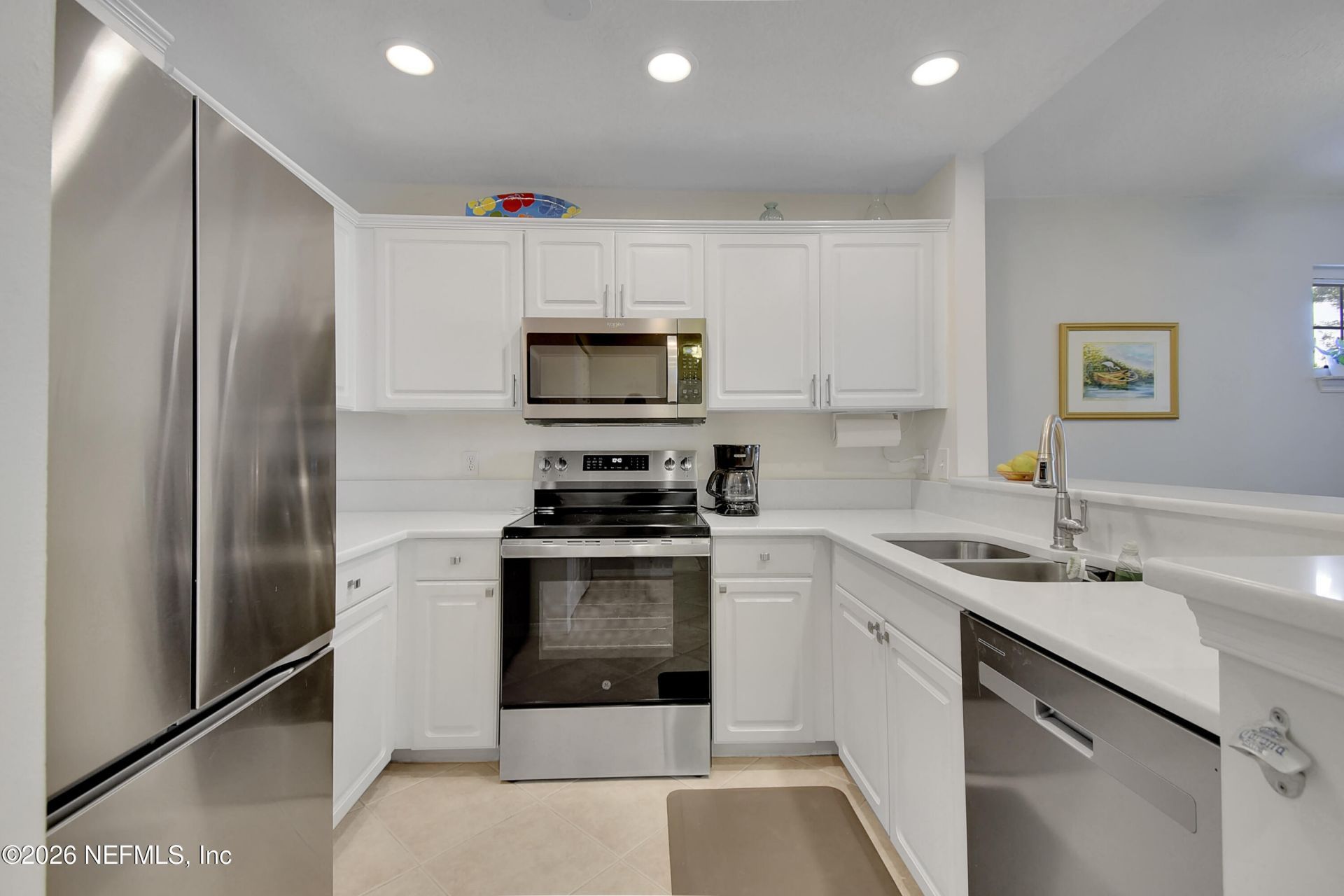 19201 Harbour Vista Circle, Saint Augustine, FL 32080 Photo