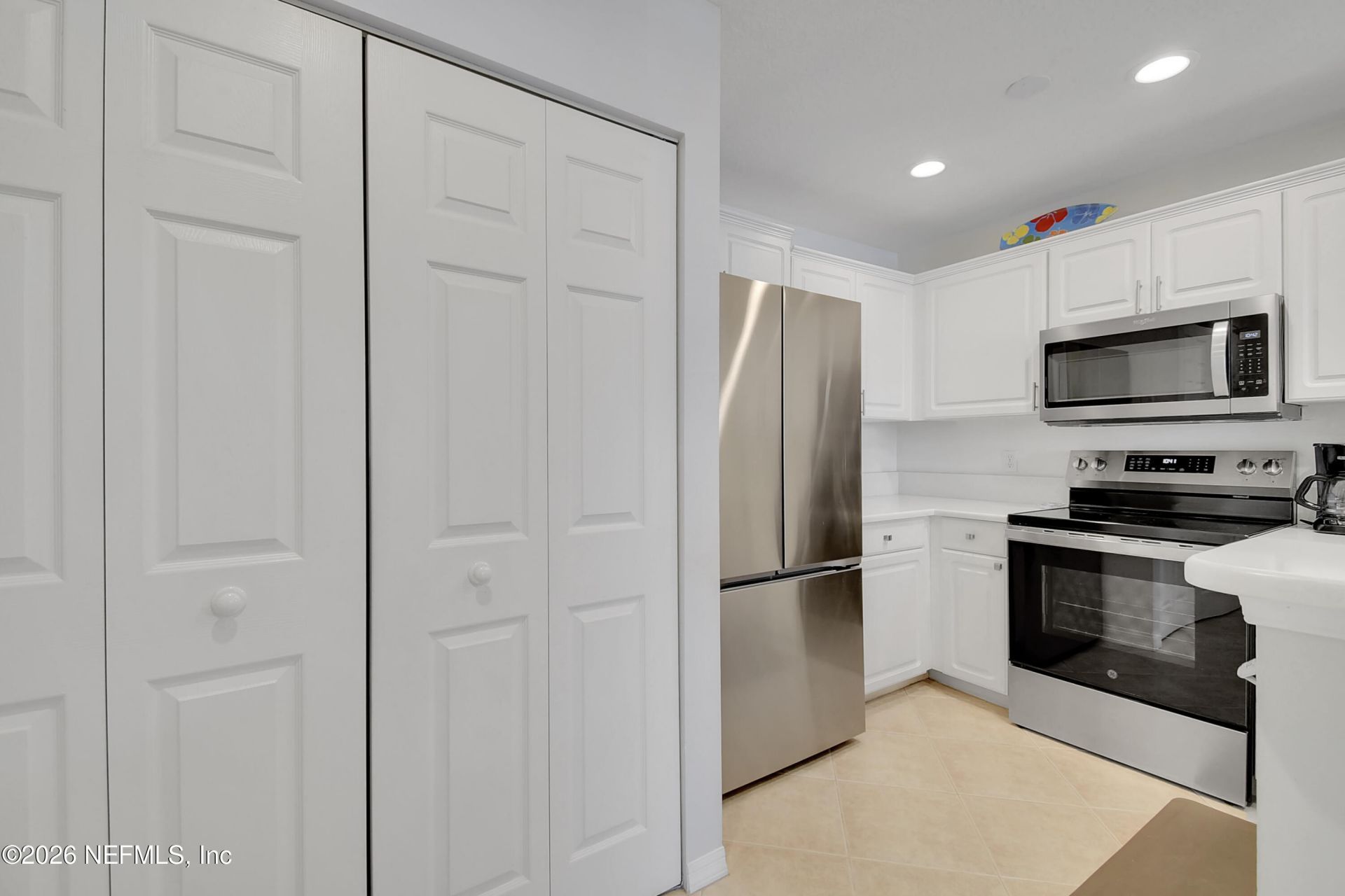 19201 Harbour Vista Circle, Saint Augustine, FL 32080 Photo