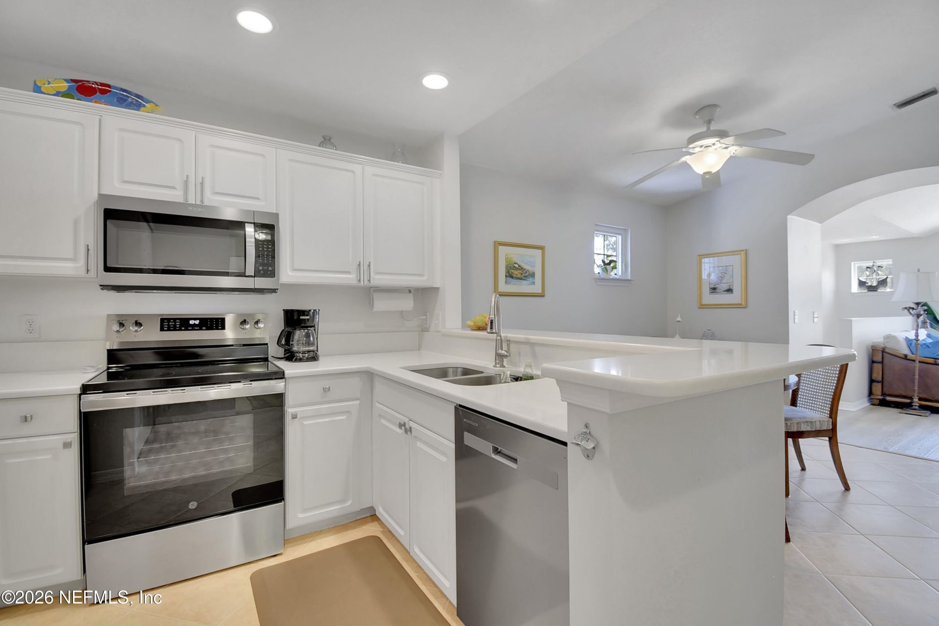 19201 Harbour Vista Circle, Saint Augustine, FL 32080 Photo