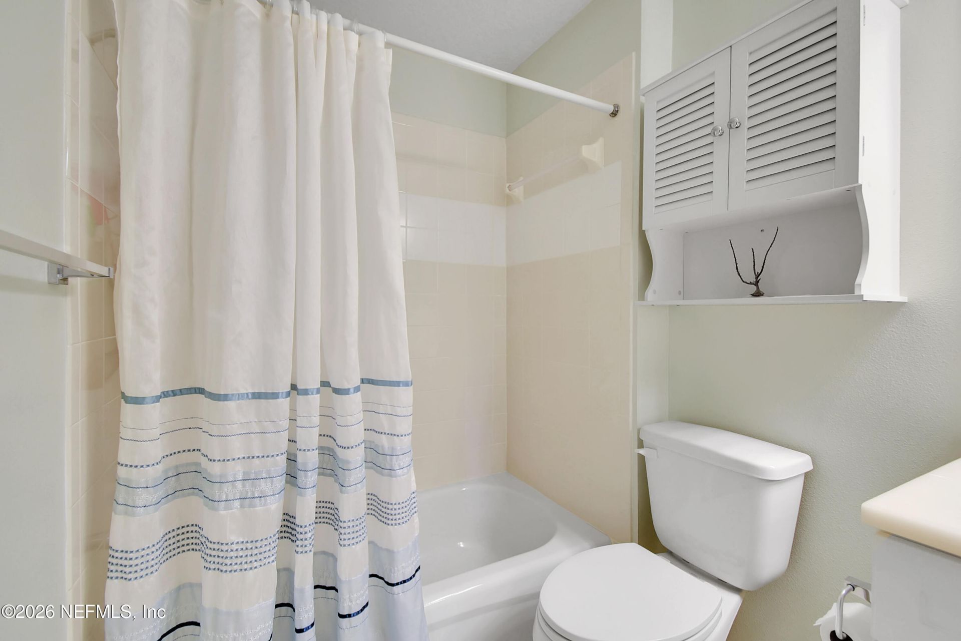 19201 Harbour Vista Circle, Saint Augustine, FL 32080 Photo