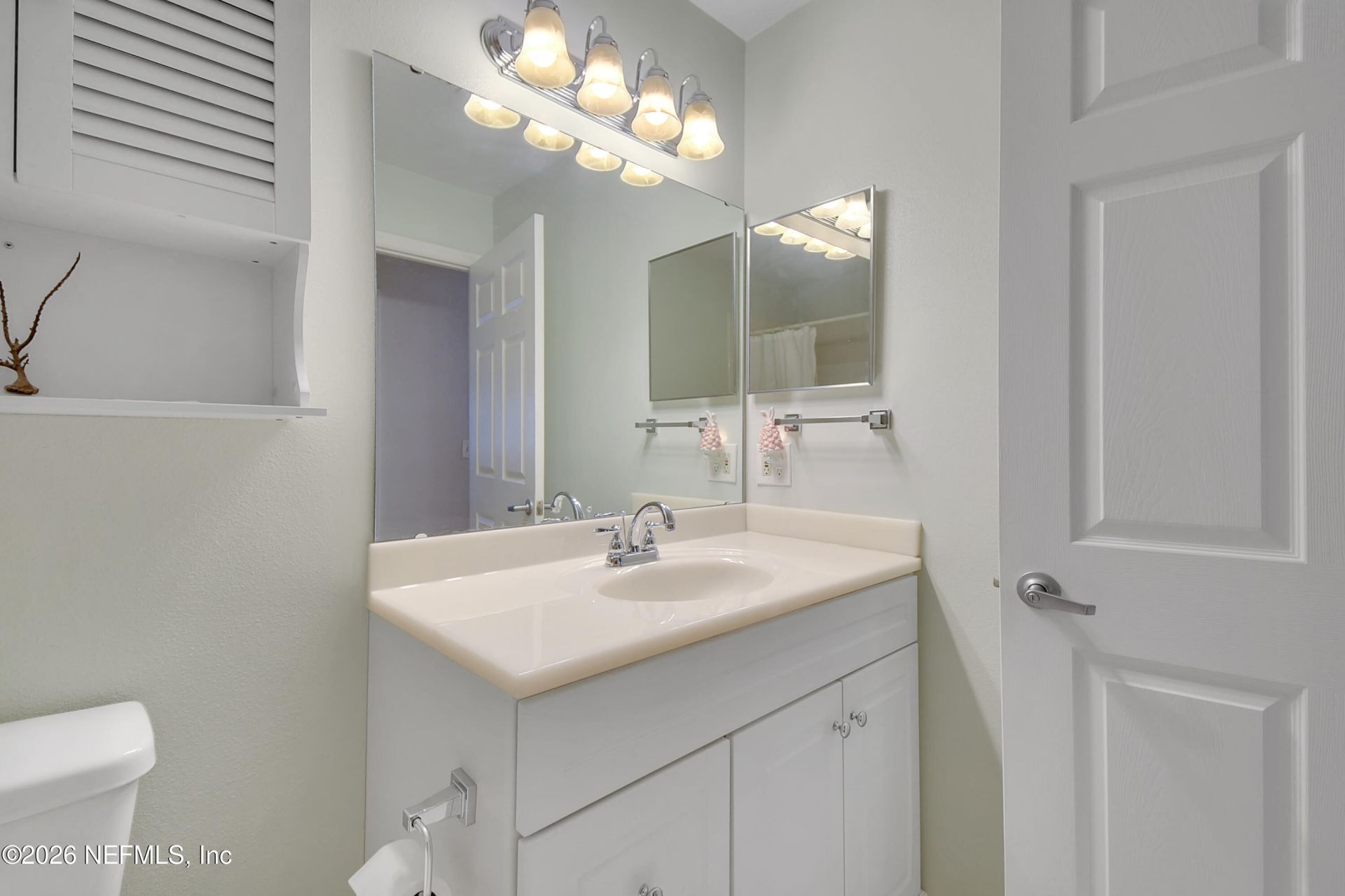 19201 Harbour Vista Circle, Saint Augustine, FL 32080 Photo