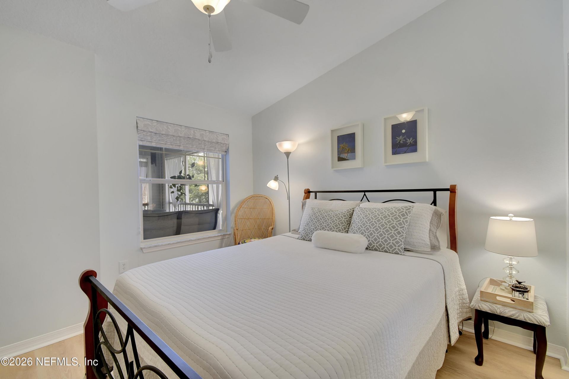 19201 Harbour Vista Circle, Saint Augustine, FL 32080 Photo