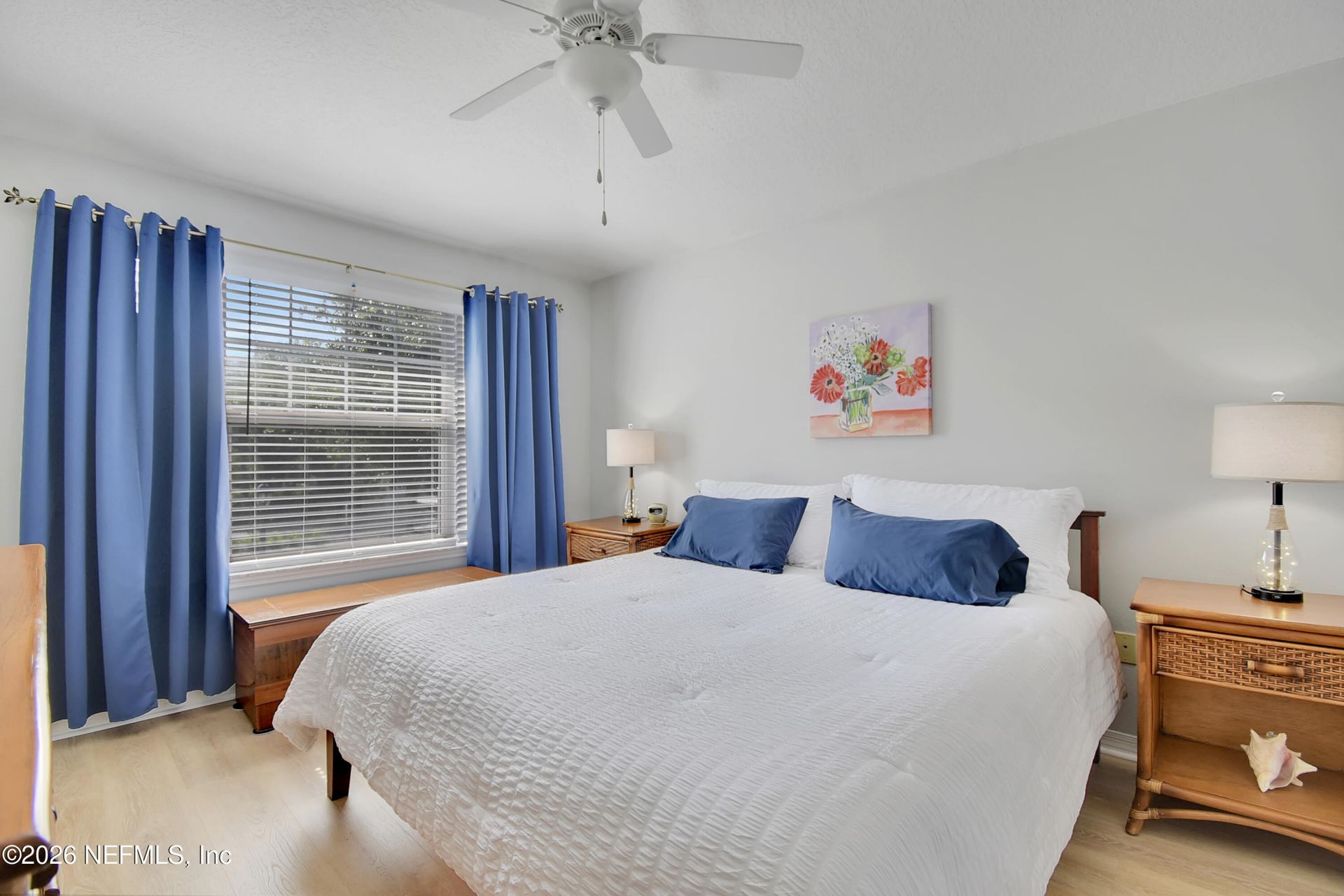 19201 Harbour Vista Circle, Saint Augustine, FL 32080 Photo