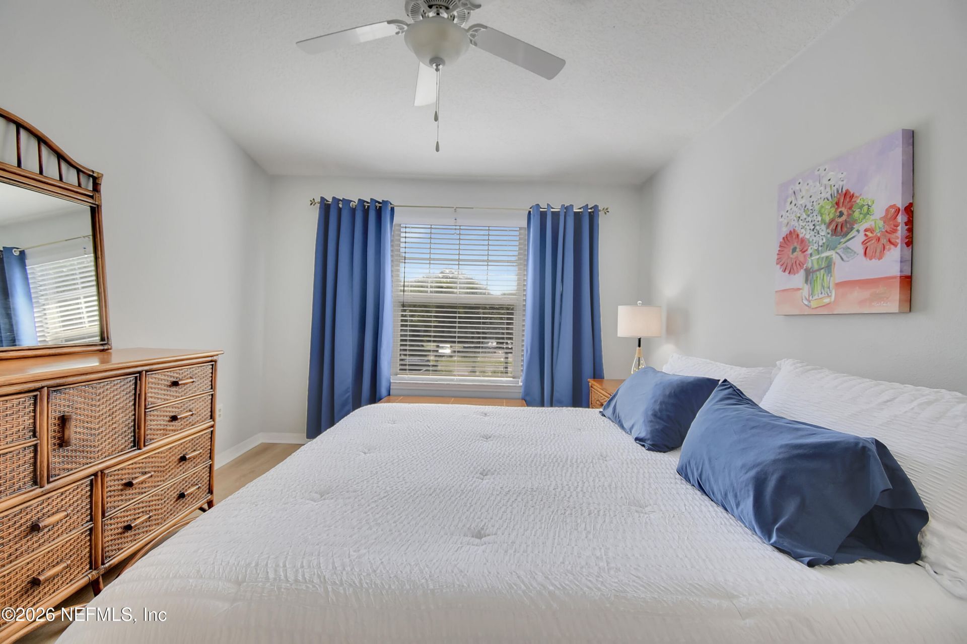 19201 Harbour Vista Circle, Saint Augustine, FL 32080 Photo
