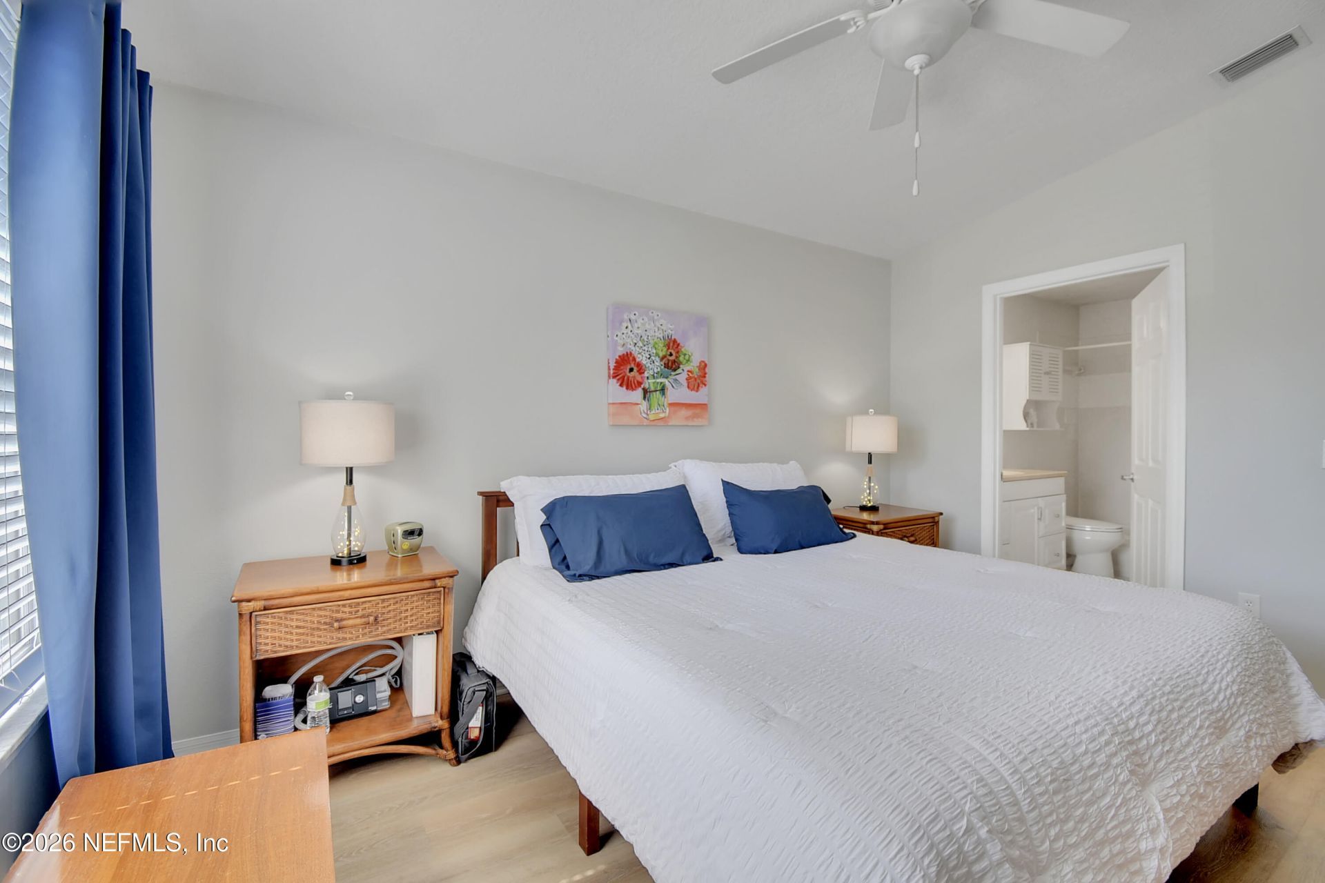 19201 Harbour Vista Circle, Saint Augustine, FL 32080 Photo