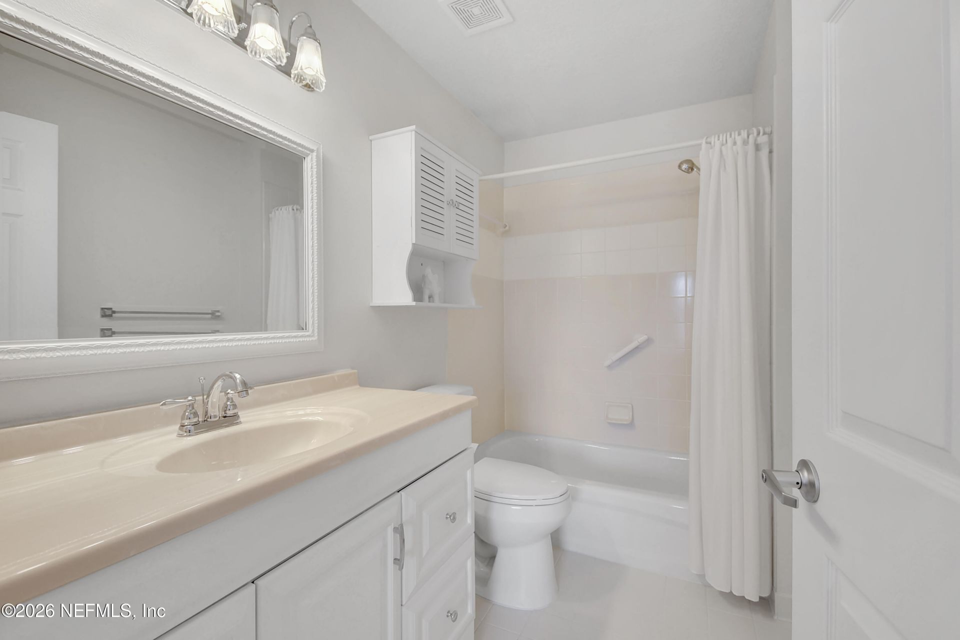 19201 Harbour Vista Circle, Saint Augustine, FL 32080 Photo