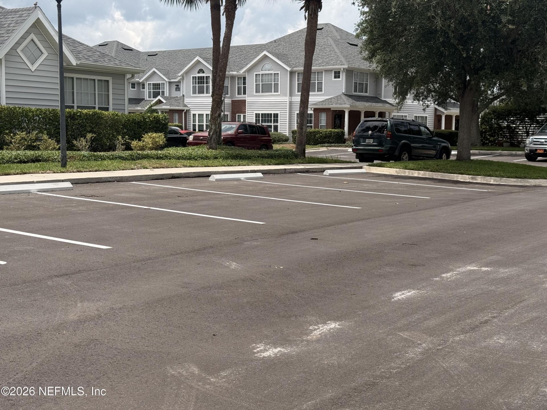 19201 Harbour Vista Circle, Saint Augustine, FL 32080 Photo