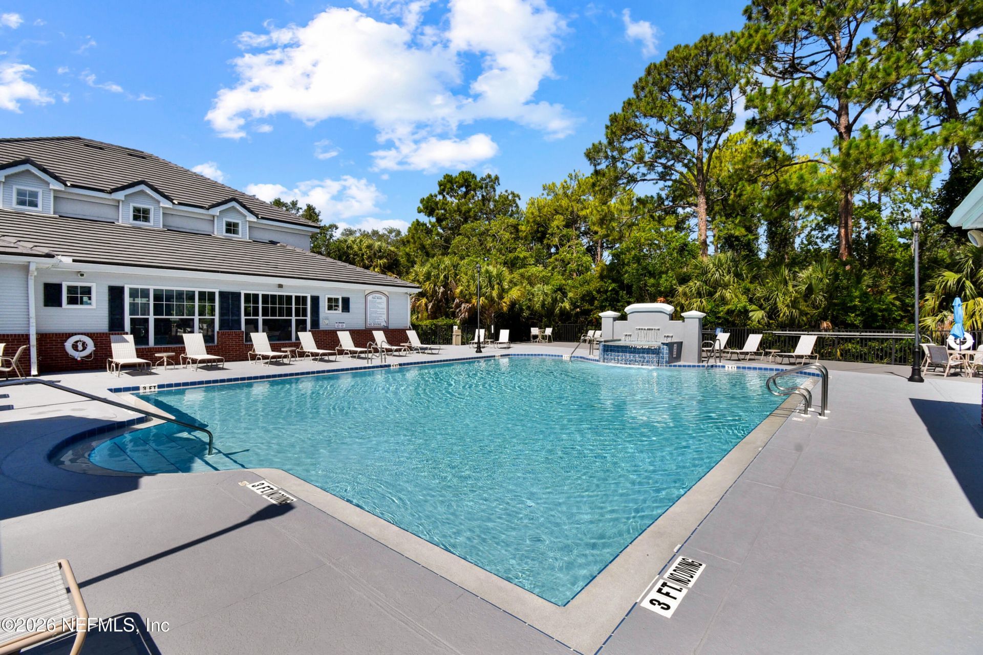 19201 Harbour Vista Circle, Saint Augustine, FL 32080 Photo