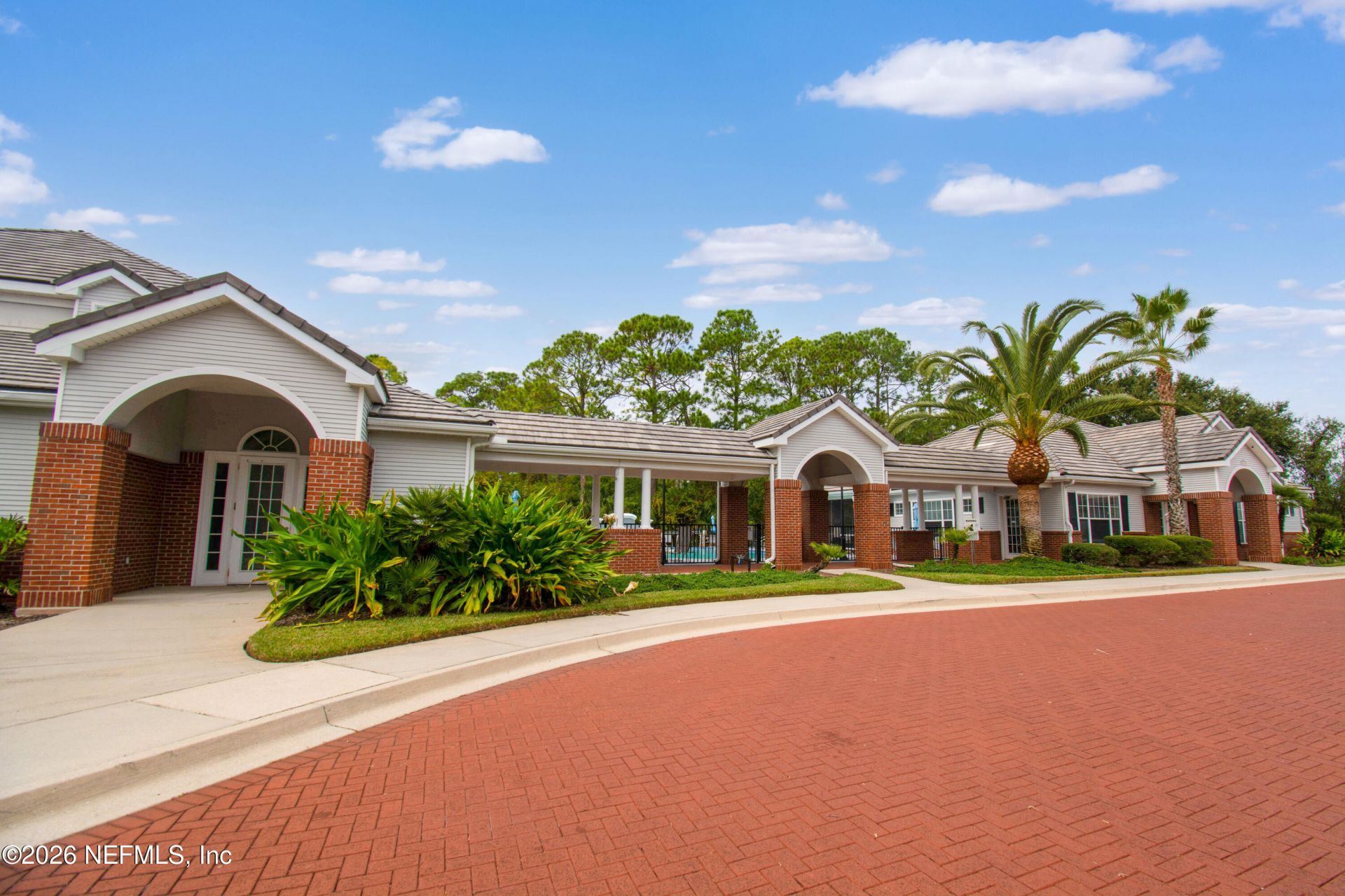 19201 Harbour Vista Circle, Saint Augustine, FL 32080 Photo