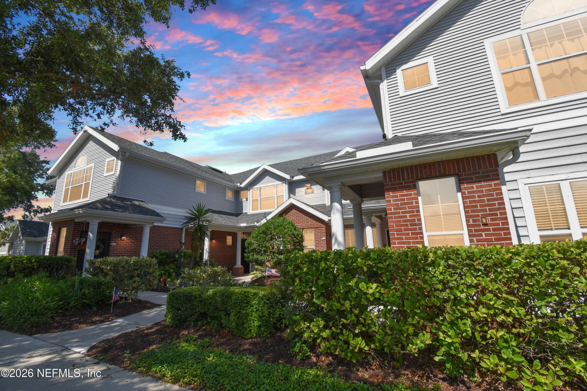 19201 Harbour Vista Circle, Saint Augustine, FL 32080 Photo