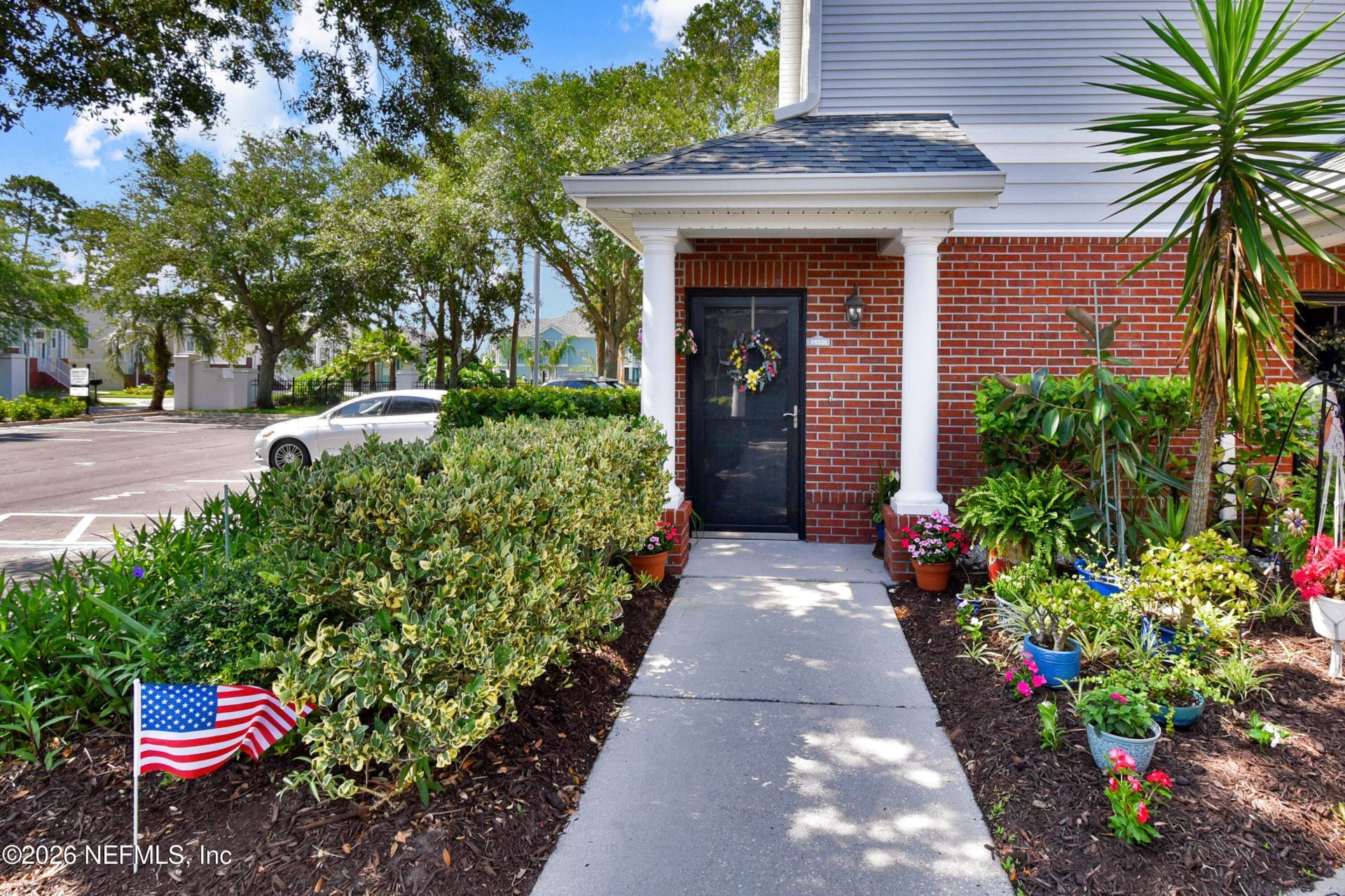 19201 Harbour Vista Circle, Saint Augustine, FL 32080 Photo