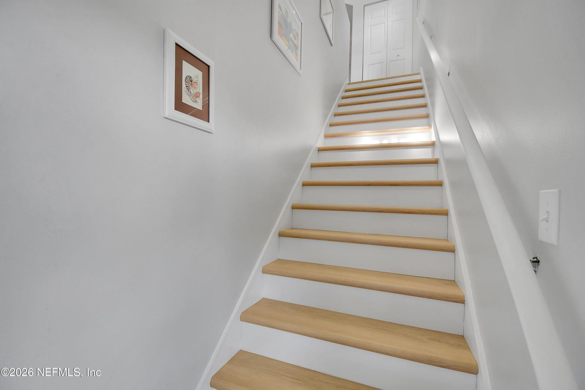 19201 Harbour Vista Circle, Saint Augustine, FL 32080 Photo