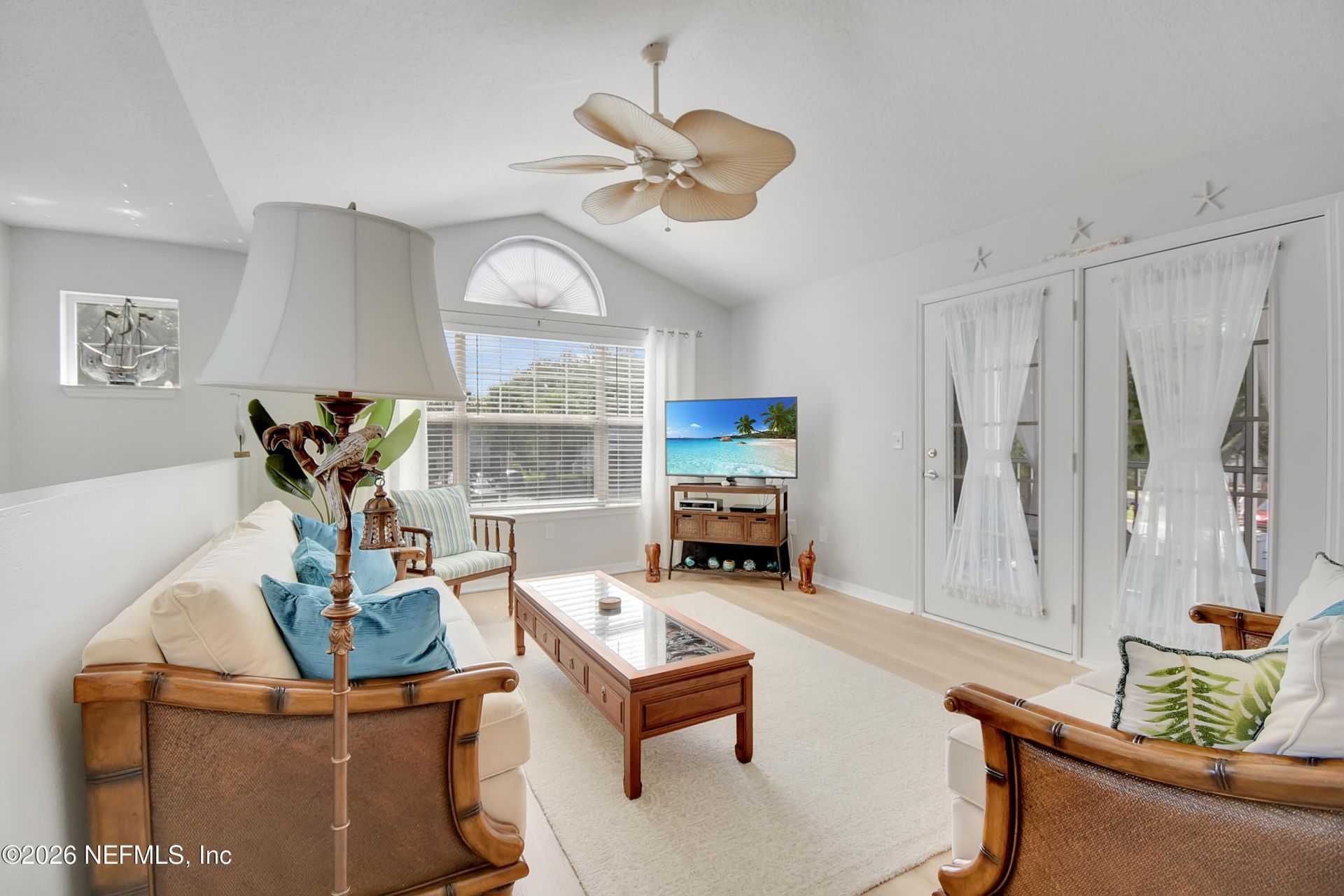 19201 Harbour Vista Circle, Saint Augustine, FL 32080 Photo