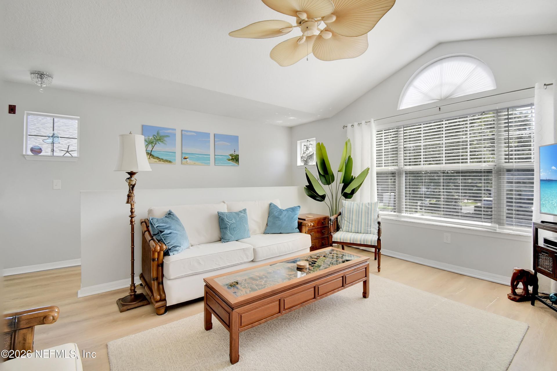 19201 Harbour Vista Circle, Saint Augustine, FL 32080 Photo