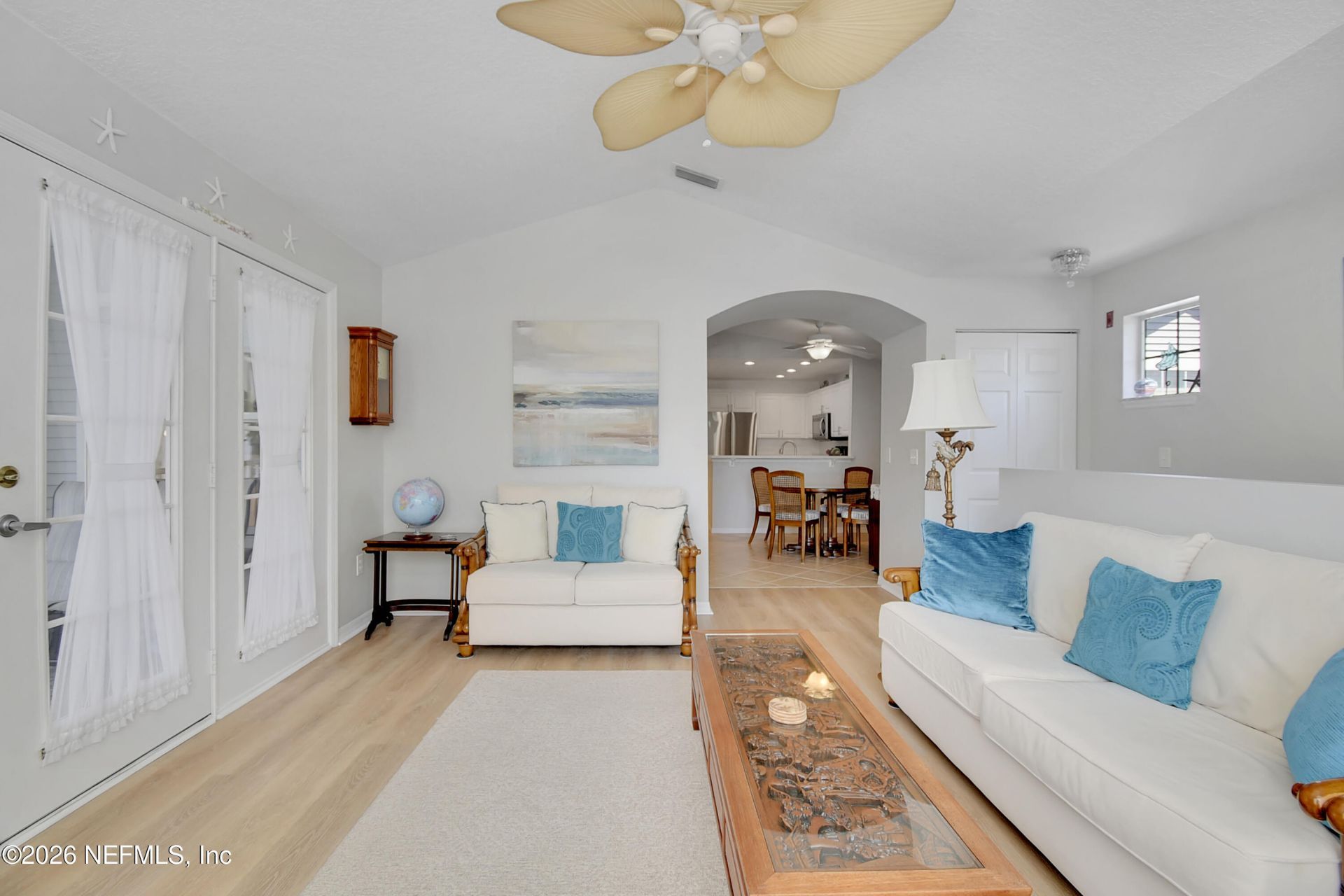 19201 Harbour Vista Circle, Saint Augustine, FL 32080 Photo