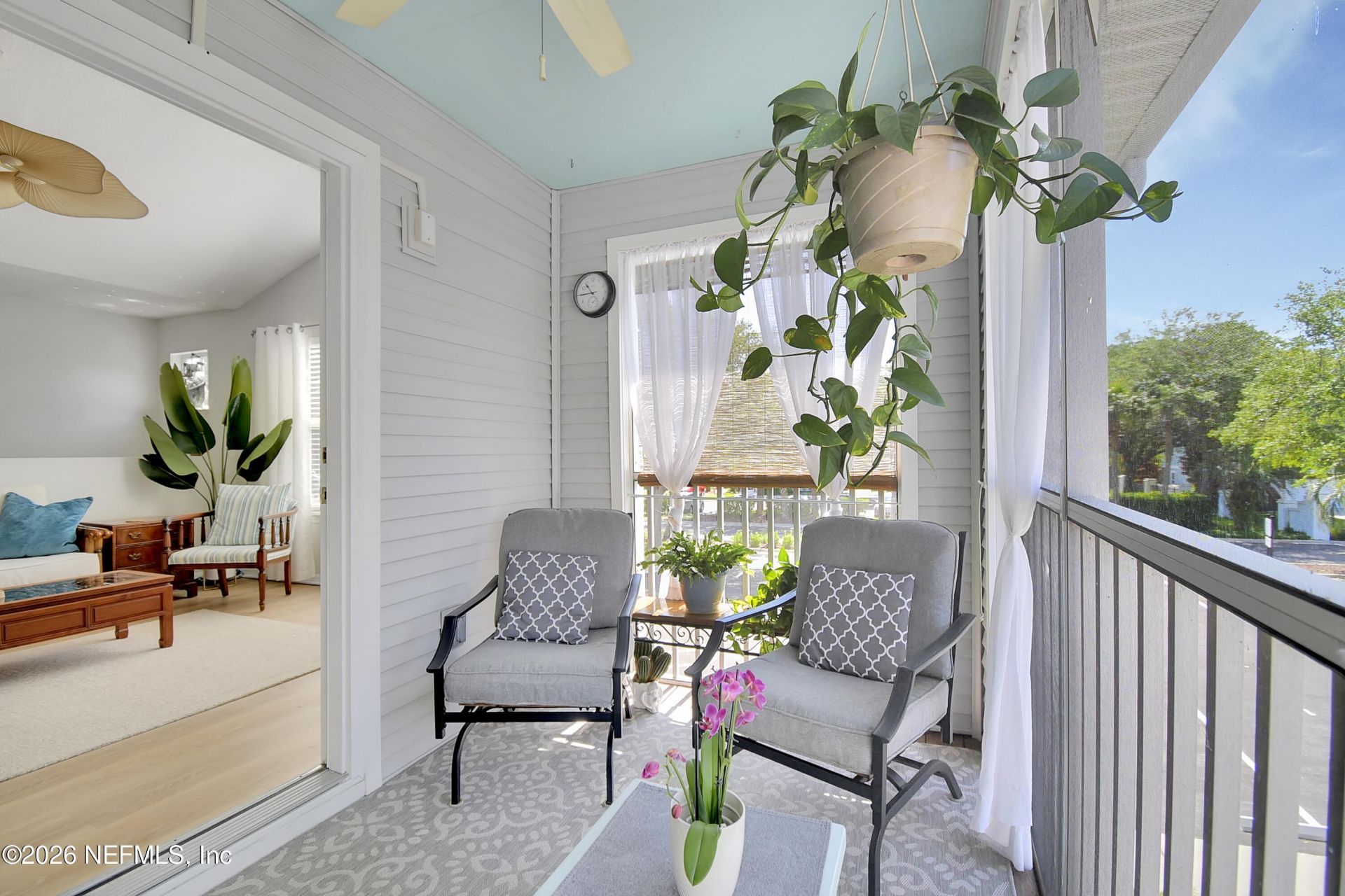 19201 Harbour Vista Circle, Saint Augustine, FL 32080 Photo
