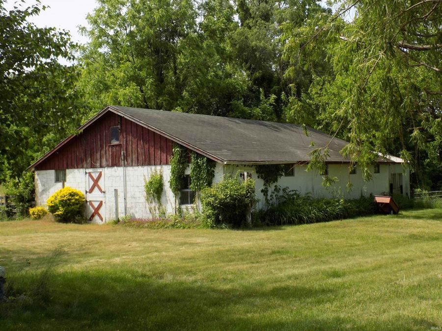 Property Image 25