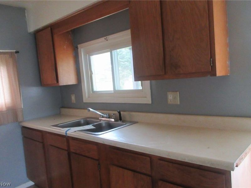 16088 State Route 267, East Liverpool, OH 43920 Photo 10