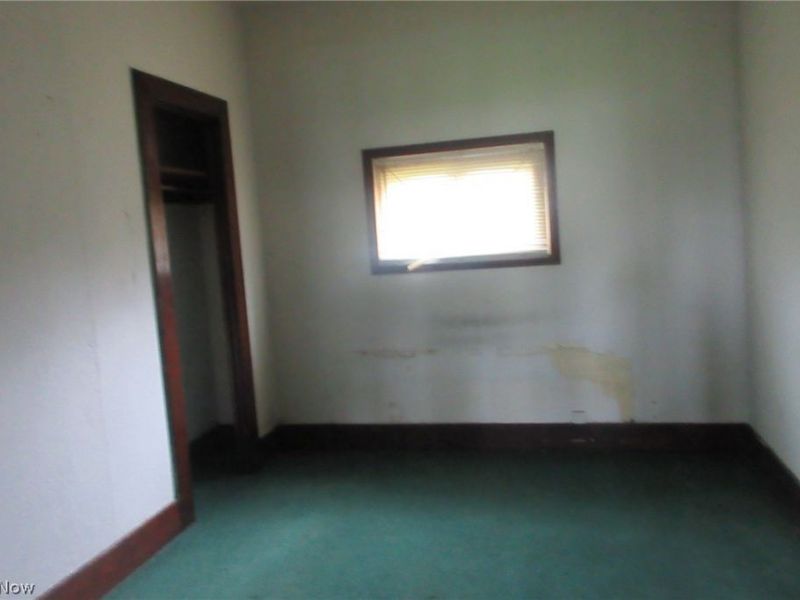 16088 State Route 267, East Liverpool, OH 43920 Photo 17