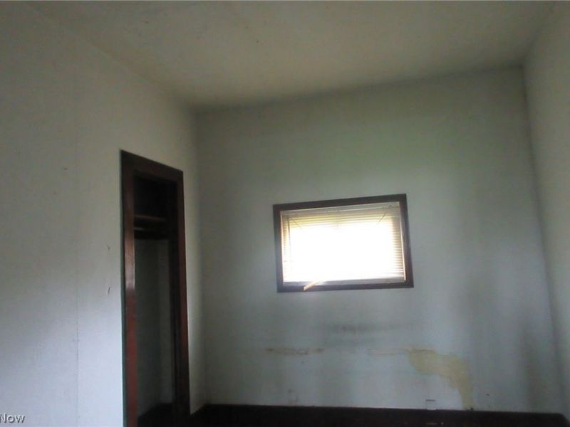16088 State Route 267, East Liverpool, OH 43920 Photo 19