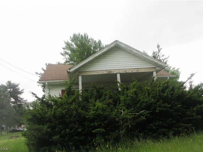 16088 State Route 267, East Liverpool, OH 43920 Photo 4