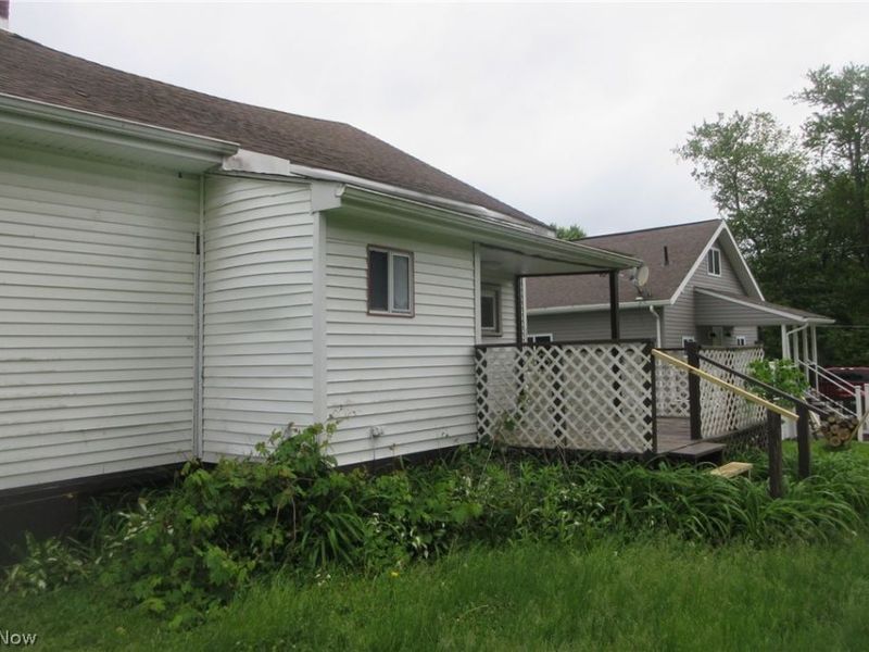 16088 State Route 267, East Liverpool, OH 43920 Photo 5