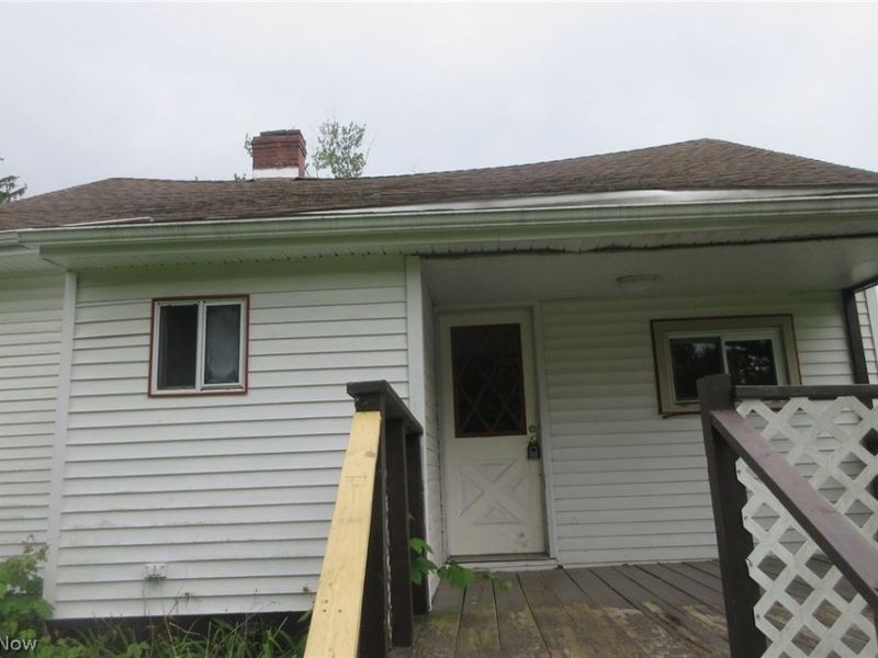 16088 State Route 267, East Liverpool, OH 43920 Photo 7