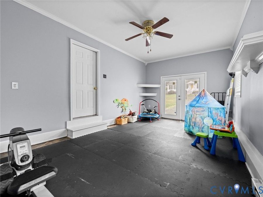Property Image 34