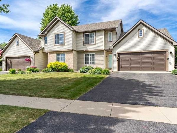 3878-3880 N Trainer Road, ROCKFORD, IL 61114