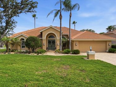 9161 SOUTHERN COMFORT COURT , WEEKI WACHEE, FL 34613