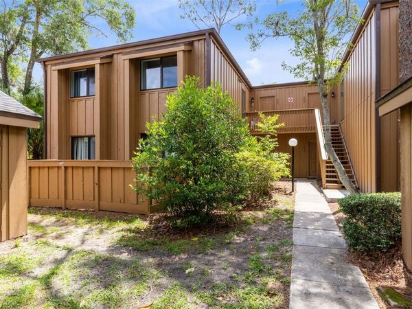 267 CROWN OAKS WAY , Unit 267, LONGWOOD, FL 32779