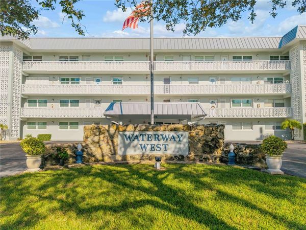 315 N CAUSEWAY , Unit C304, NEW SMYRNA BEACH, FL 32169