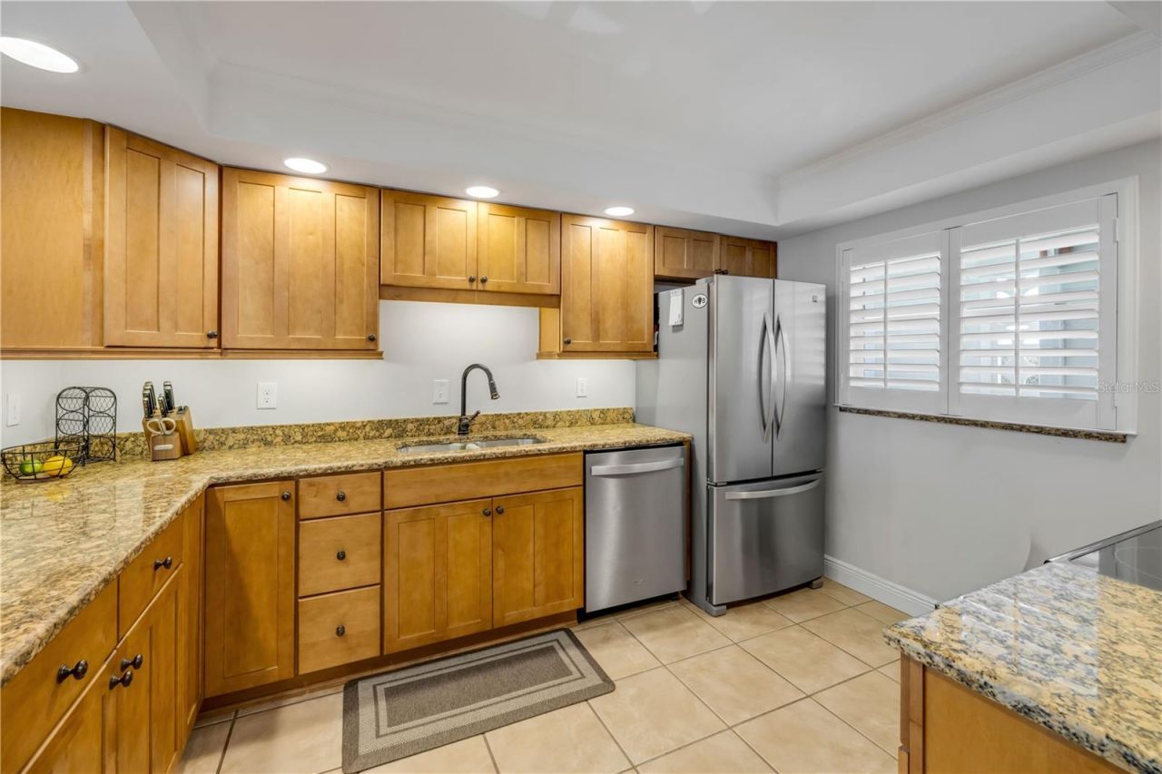 315 N Causeway, Unit C304, New Smyrna Beach, FL 32169 Photo