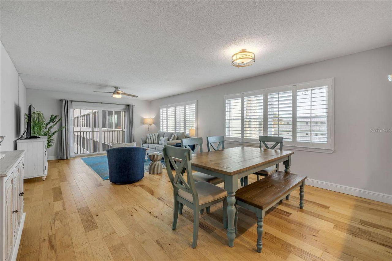 315 N Causeway, Unit C304, New Smyrna Beach, FL 32169 Photo